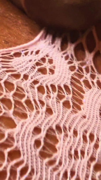 Ms300 Sarazia Exotic - Goddess Milk Part 2