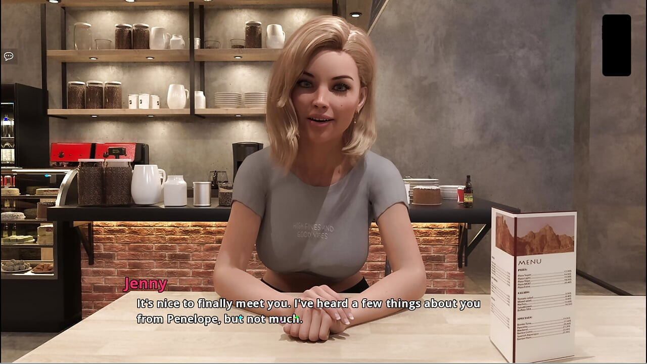 College Kings 16 Riley ve Amber ile çıktı