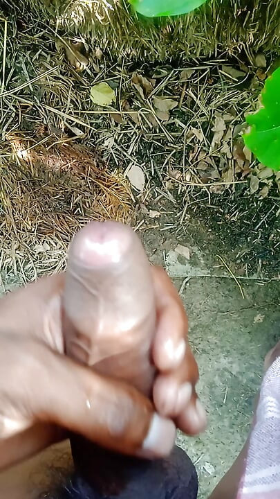 Desi Huge dick  Boy Big Cook