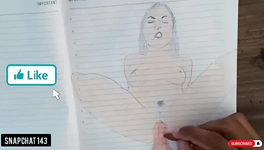 Newly Married Outdoor Indian Superstar With Xhamster Hot Romantic