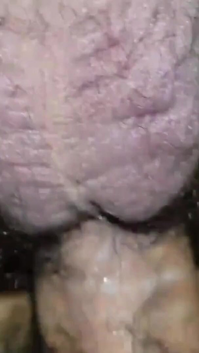 passata karanna epa baba sinhala ass fucking srilanka | Clip 2