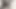 Fucking my husband riding sex