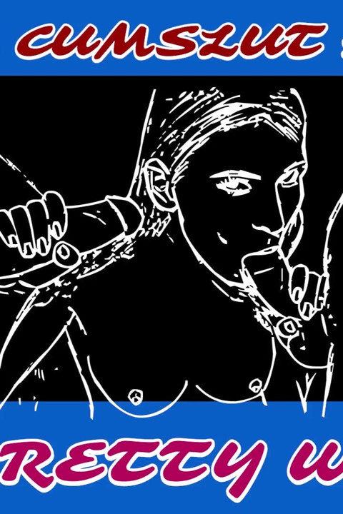 Torne-se puta Holly, a linda prostituta maricas