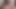 Her GRANNY is a WHORING Cum Dump SLUT
