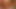 ソファの上で激しくクソ仮面のカップル