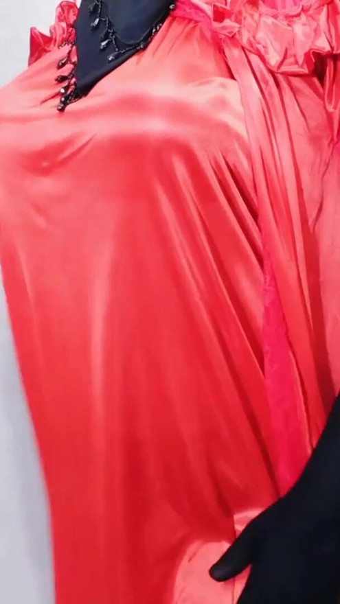 pinki cute Indian Desi Romance Sex Hard Core | Clip 1