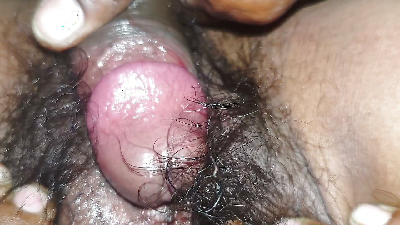 Gujju bhabhi ne devar ke sath rat me chut chudai ki part 4