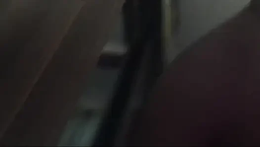 Anal göt dilleme oral seks yutma