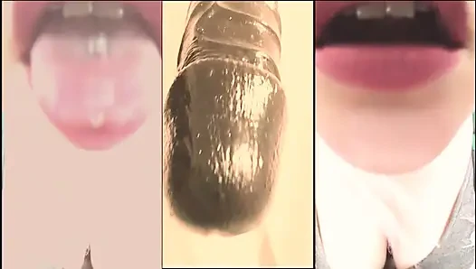 BBC, mund-stretcher-video-version