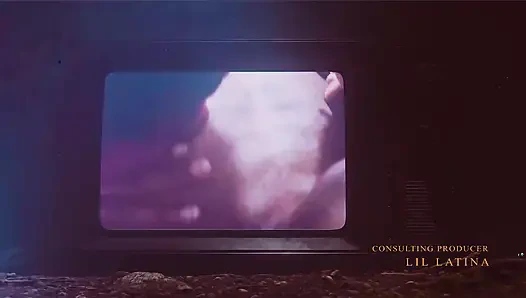 Latin goonies çılgın parti