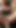 Fransız orta yaşlı seksi kadın cumikaze bitirmek için çıldırıyor (mikebigdick) | Klip 1