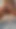 Thrilling moment from "Naked Monika Fox Poses On Beach, Sprinkles Herself With Sand And Shows Pussy And Ass"