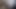 Cute amateur hottie Alina West POV dick sucking and hot fucking ends with a facial
