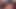 BBWバッドガールズ:怠けたBBWがお尻を叩かれる