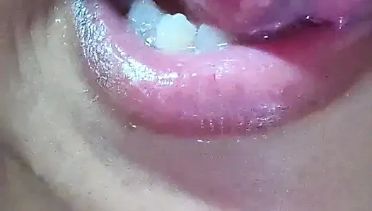 Сексуальные видео, теперь смотрю мое видео