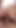 Epic moment from "Nelya Smalls Rough DP On The Floor Petite Butt Nice Gapes Massive Facial All Movies At Analmovie.net $9"