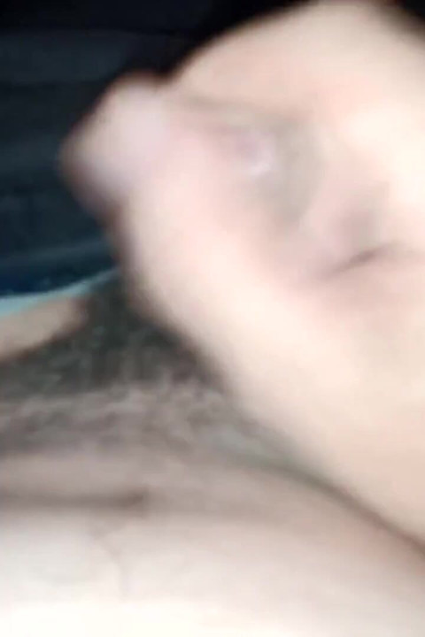 Only masturbation 101