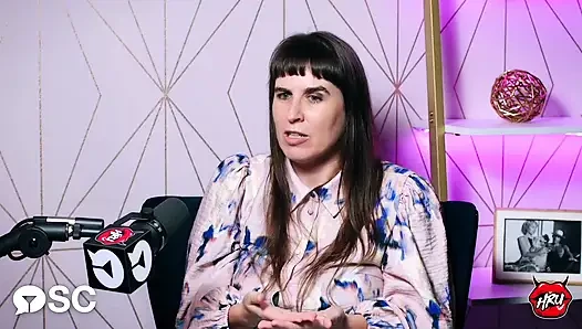 Seks kültünden hayatta kalandan feminist yetişkin film yapımcısına - inka winter
