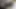 Lateks giymiş köle, orgazm ve boşalma şansım olana kadar bana iyi bakmak zorundaydı. 2 Açı