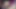 Cum Cum Cumshot And Fine Creampie Compilation 5 - 40806