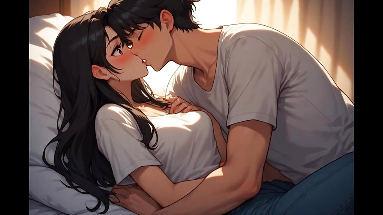 Priya và anh trai của bạn thân nhất của cô ấy