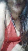 Vidiyo privyoo