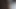 Ehefrau gibt BBC einen Blowjob