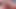 Beauty trans orgasm cam