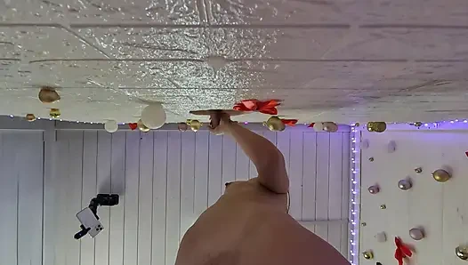 Kontol per lolipop tidak bisa menangani kontol tekanan. AllMyLinks MisssVikki