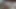 bisexual cum