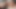 MINDEN LÁNY MASSZÁZS - dögös leszbikus hármas masszázs közben MILF Aaliyah Love-val és Veronica Avluv-val
