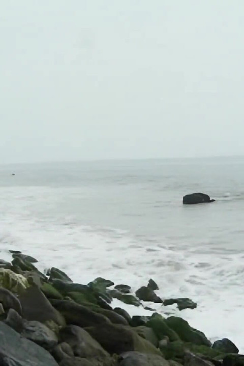 Casey Klein: Bang Me Like a Slut and Cum Hard on Me