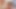 DADDYONTWINK Dan Digiron ispunjava seksualne potrebe Gere Richter