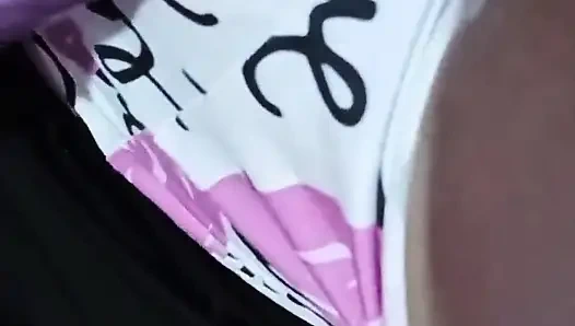 The Best XXX Porn Videos