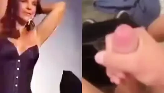 ıvete sangalo