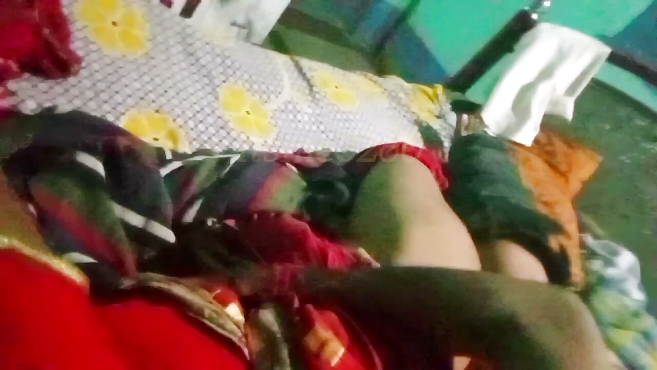 18+hot Indian Village wife hard fucking dashi girl Indian girl ten young grill tite pussy webcam bhabhi Bangla
