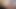 I'm horny to my husband friend so I imagine that he fucked me