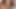 TRY NOT CUM WITH THE BEST FACIAL POV IN ALL OF xhamster! 4k