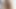 Auf dem Hügel haben wir unsere ersten schwulen Erfahrungen mit Blowjob-Ficken und riesigem Abspritzen gemacht
