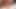 俺のBBCとベッドでクソ熟女の叔母