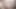 Tiny Teen Herda Wisky Sucks and Fucks Like a Cum Thirsty Slut
