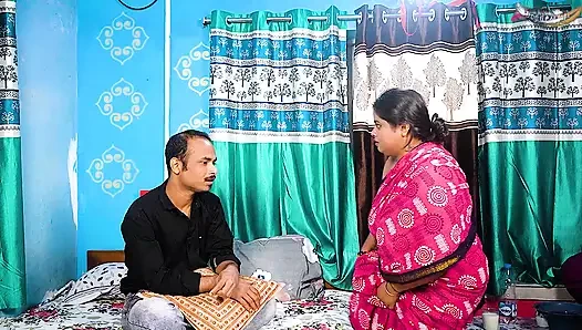 DESI BARADUDHWALA SERVENT HARDCORE FUCK WITH MALIK WHERE THEY WERE ALONE AT HOME FULL MOVIE ( HINDI AUDIO )