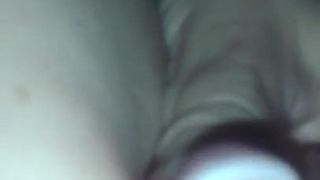 vagina from my woman