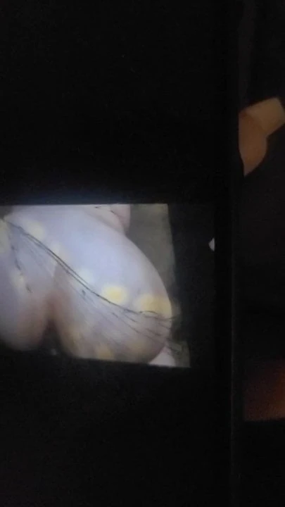 Cheating on my baby step moms with a thick hoe
