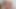 lizzy yum - announcement