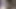 Daddy masturbates uncircumcised penis in bathrobe PREVIEW
