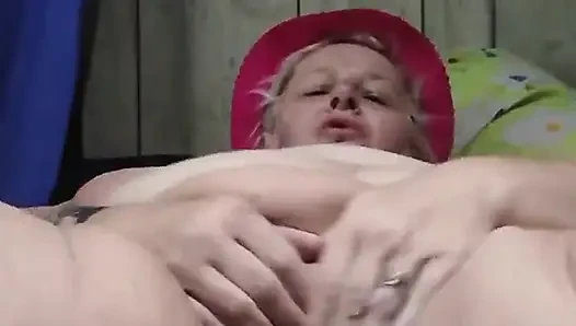 Большой N черных и так много толстой киски