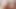 Huge natural boobs flying left and right while fucked