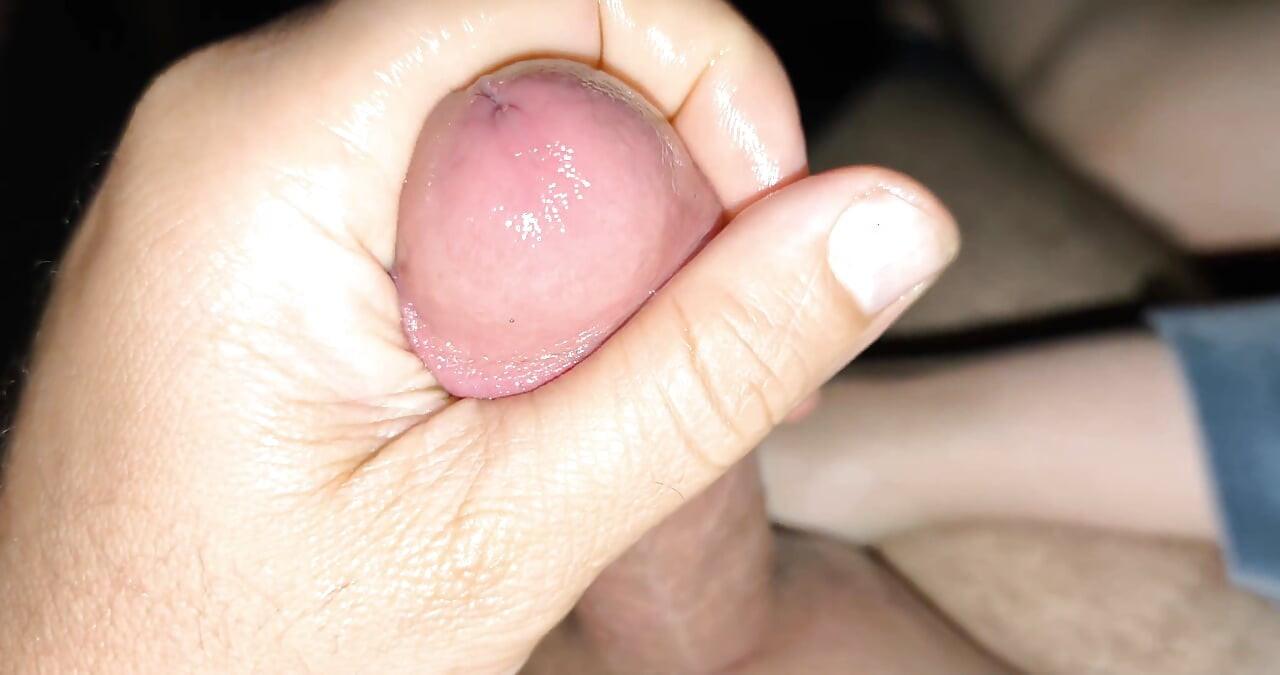 Par Anal POV Hot Arabisk Kone Romantisk Sex