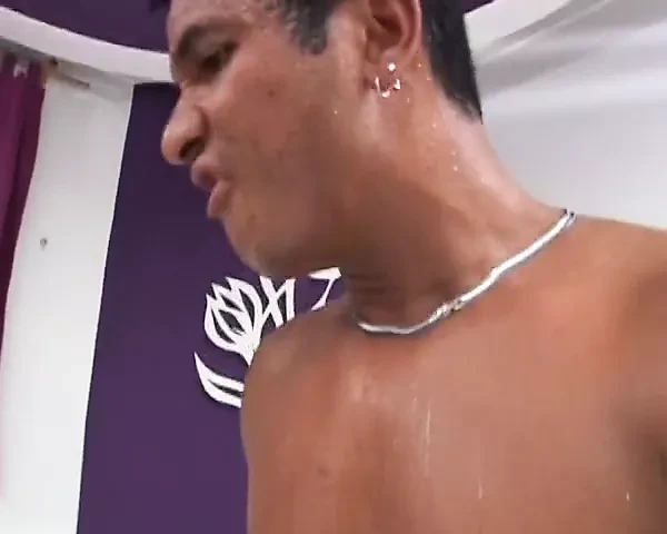 Huge boobed BBW fucks and takes facial cumblast